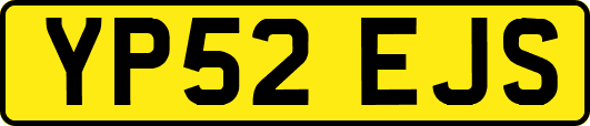 YP52EJS