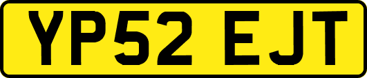 YP52EJT