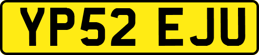 YP52EJU