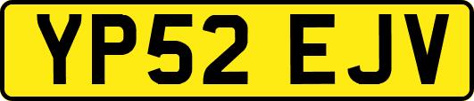 YP52EJV
