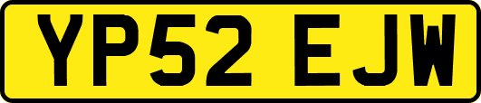 YP52EJW