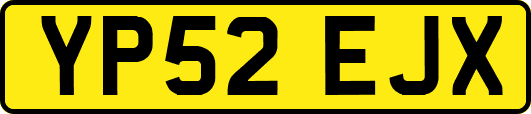 YP52EJX