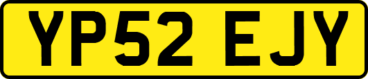 YP52EJY