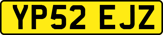 YP52EJZ
