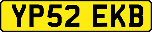 YP52EKB