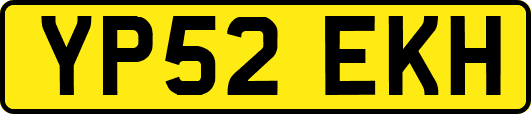 YP52EKH