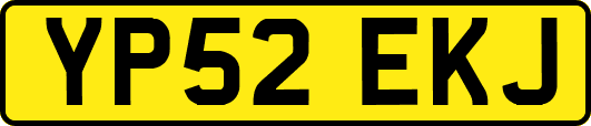 YP52EKJ