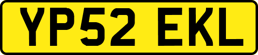 YP52EKL