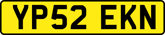 YP52EKN