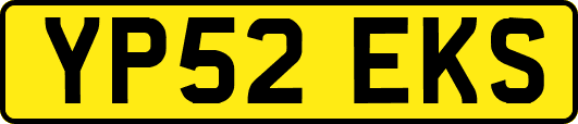 YP52EKS