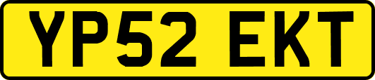 YP52EKT