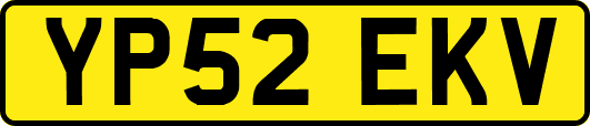 YP52EKV