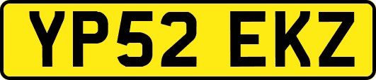 YP52EKZ