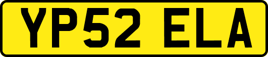 YP52ELA
