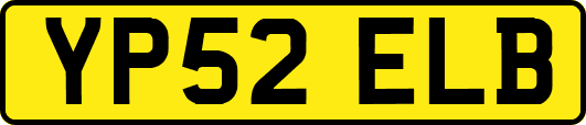 YP52ELB