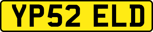 YP52ELD
