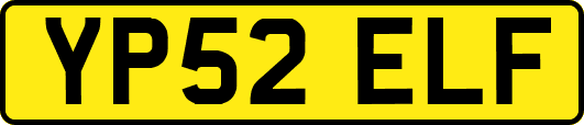 YP52ELF