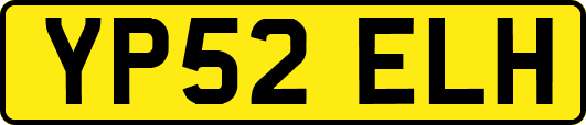 YP52ELH