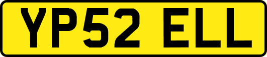 YP52ELL
