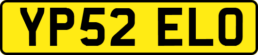 YP52ELO