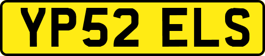 YP52ELS