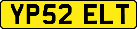 YP52ELT