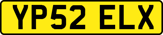 YP52ELX