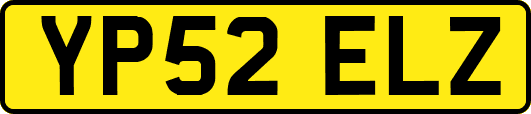 YP52ELZ