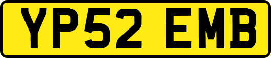 YP52EMB