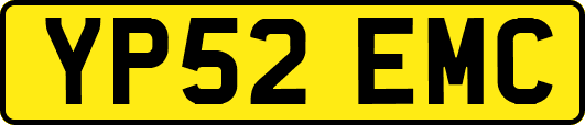 YP52EMC