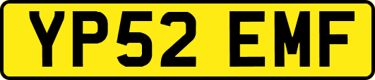 YP52EMF