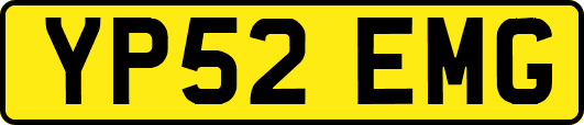 YP52EMG
