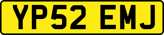 YP52EMJ