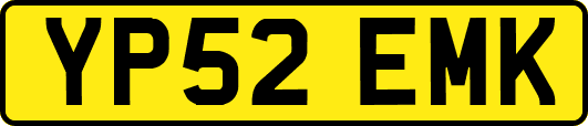 YP52EMK