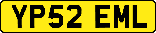 YP52EML