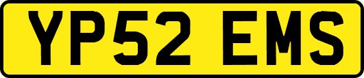 YP52EMS
