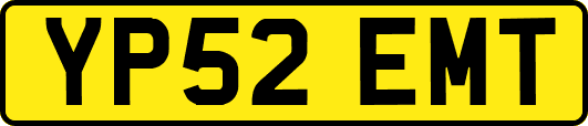YP52EMT