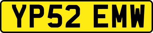 YP52EMW