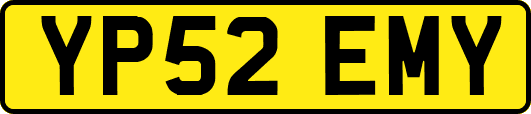YP52EMY
