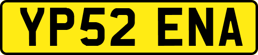 YP52ENA