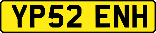 YP52ENH