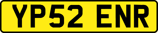 YP52ENR