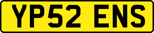 YP52ENS