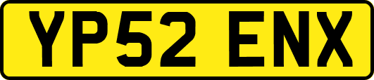 YP52ENX