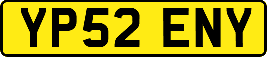 YP52ENY