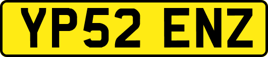 YP52ENZ