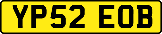 YP52EOB