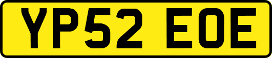 YP52EOE