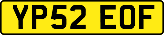 YP52EOF