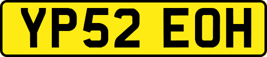 YP52EOH